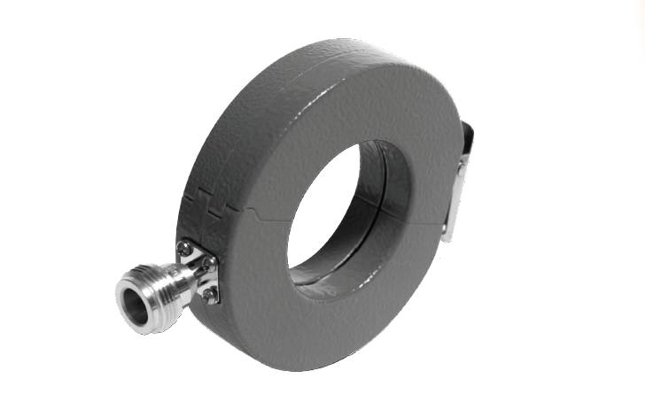 FCC F-36-2 Current Monitor Probe