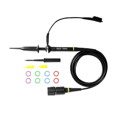 Siglent PB470